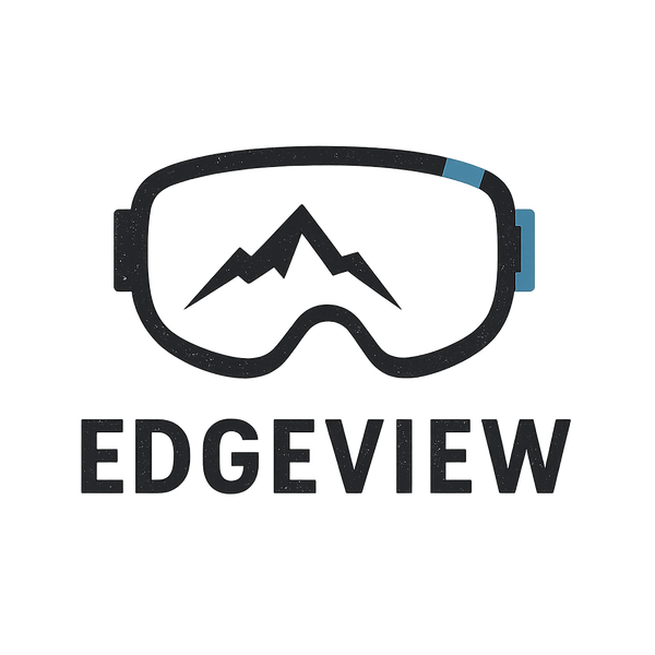 EdgeView